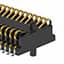 FSI-145-03-G-D-AD